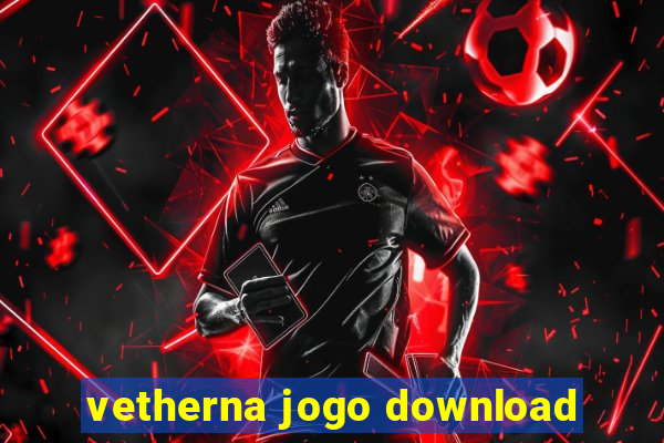 vetherna jogo download